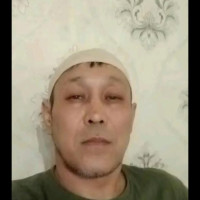 Аслан, Казахстан, Семей, 47 лет