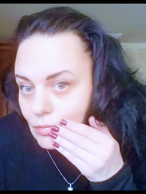 Мария, Россия, Чехов, 50 лет, 1 ребенок. Познакомлюсь с мужчиной для любви и серьезных отношений, брака и создания семьи.Ищу близкого человека. Разовый секс не интересует