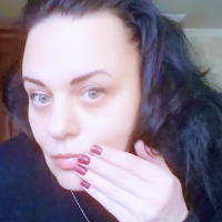 Мария, Россия, Чехов, 50 лет