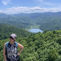 Алёна, Россия, Южно-Сахалинск, 49 лет