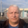 Валерий, 45, Россия, Москва