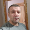 Виталий