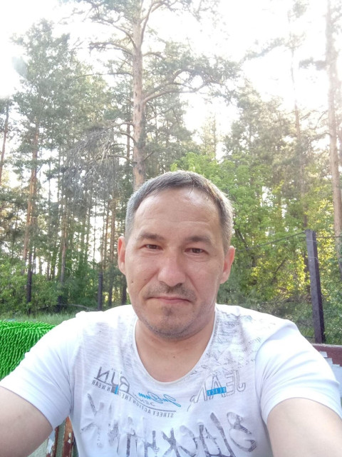 Алексей, Новосибирск, 42 года, 2 ребенка, 4 фото. Познакомлюсь с женщиной для любви и серьезных отношений, брака и создания семьи, воспитания детей, рождения...  Анкета 813523. 