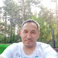 Алексей, Россия, Новосибирск, 42 года