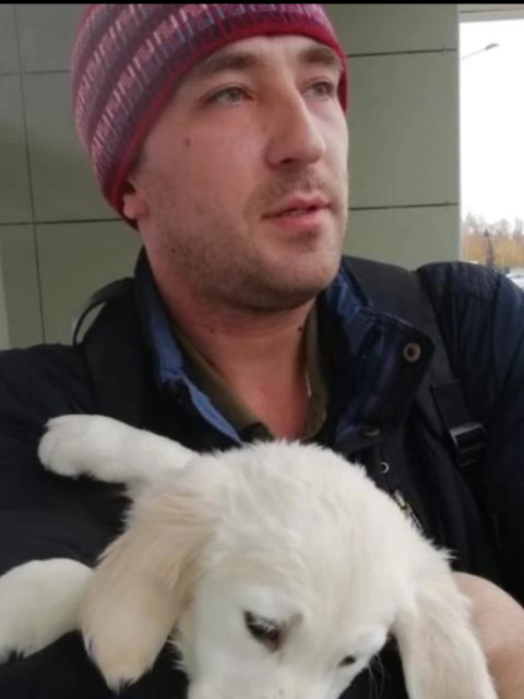 Ринат, Москва, м. Бабушкинская, 39 лет. Познакомлюсь с женщиной для любви и серьезных отношений, брака и создания семьи, воспитания детей, р Анкета 813525. 