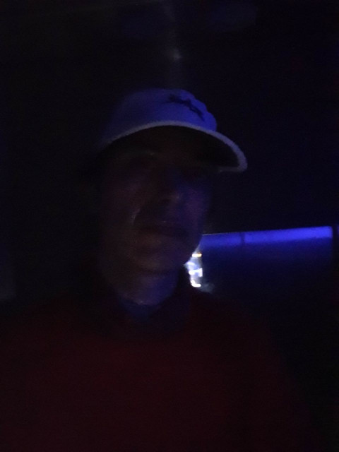 Чукча Читатель, Монголия, Чингис, 50 лет, 6 фото. " Я добрый, но добра не сделал никому".