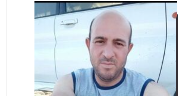 Вугар, Россия, Нижнекамск, 47 лет. Познакомлюсь с женщиной для дружбы и общения.При знакомстве.