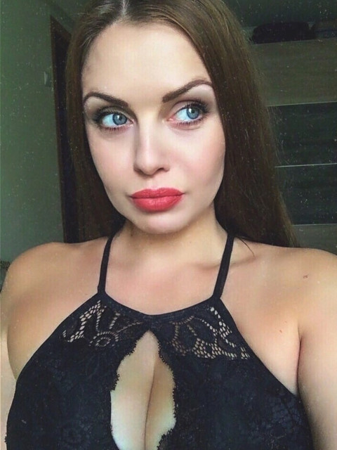 Оксана Ставер, Россия, Санкт-Петербург. Фото на сайте ГдеПапа.Ру