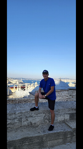 Шухрат Игамбердиев, Узбекистан, Ташкент, 32 года, 1 ребенок. Знакомство с мужчиной из Ташкента