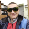 Михаил, 42, Россия, Москва