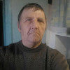 Александр, 62, Россия, Курган
