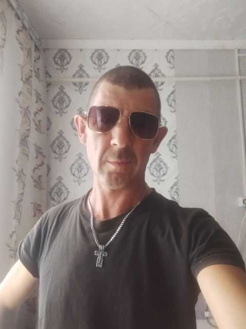 Роман Васильков, Россия, Тверь, 44 года, 1 ребенок. Познакомиться с мужчиной из Твери