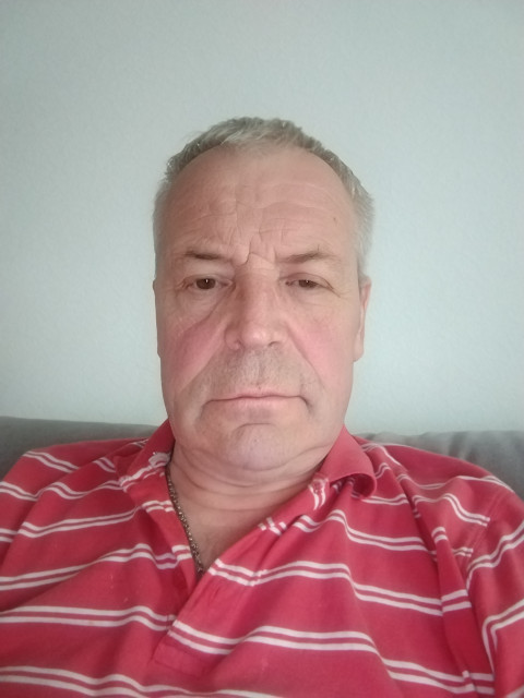 Сергей Рудяго, Санкт-Петербург, 67 лет, 2 ребенка, 1 фото. Ищу: Умную, порядочную женщину  Анкета 813653. 