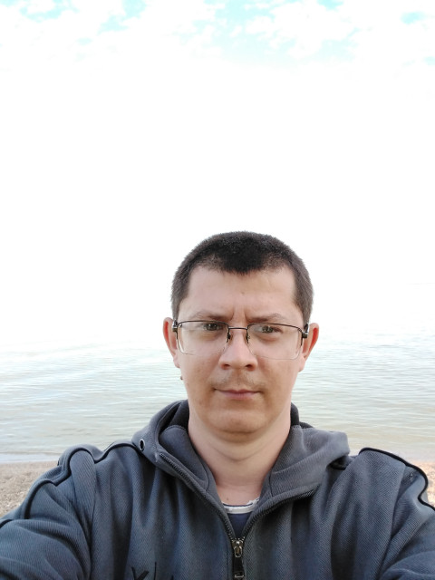 Серега, Россия, Мелитополь. Фото на сайте ГдеПапа.Ру