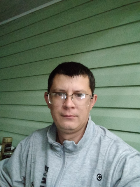 Серега, Россия, Мелитополь. Фото на сайте ГдеПапа.Ру