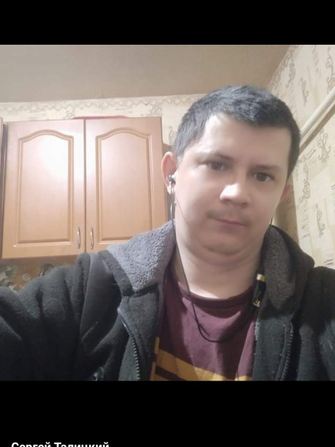 Серега, Россия, Мелитополь, 32 года. Познакомлюсь с женщиной для любви и серьезных отношений, брака и создания семьи, рождения совместныхСпокойный, уравновешеный, не пью, люблю пошутить