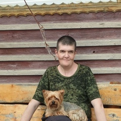 Владимир Трошин, Россия, Раменское, 44 года. ищу женщину от 38-45 лет для серьезных отношений. 
Которая примет меня таким какой я естьвысокий. скромный. все остальное при переписке. В 43 года только жизнь начинаеться.