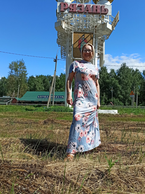 Наталья, Москва, м. Селигерская, 48 лет, 1 ребенок. Познакомлюсь с мужчиной для дружбы и общения. Анкета 813661. 