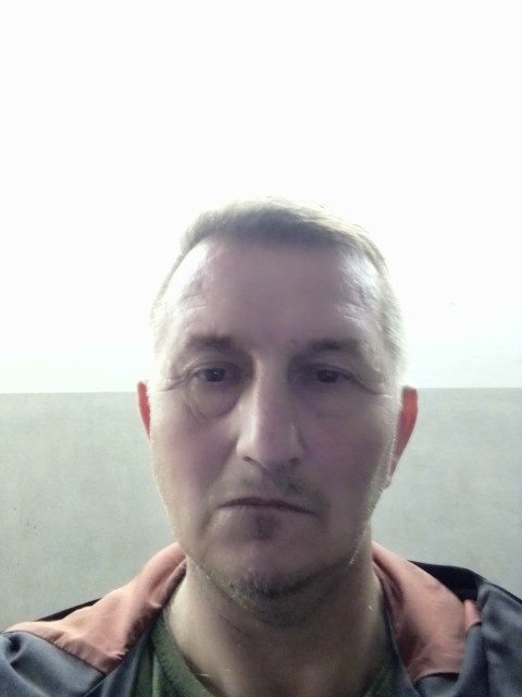 Андрей, Россия, Краснодар, 51 год. Познакомлюсь с женщиной для любви и серьезных отношений, брака и создания семьи.Психически адекватный, без вредных привычек, и проблем