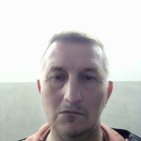 Андрей, Россия, Краснодар, 51 год