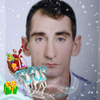 Сергей, Россия, Новороссийск, 48 лет