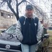 Peter Sheva, 38, Россия, Мариуполь