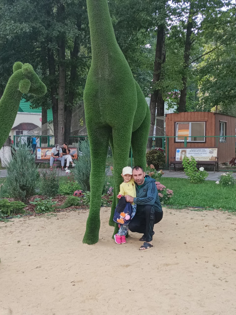 Михаил, Россия, Воронеж, 40 лет, 1 ребенок. Он ищет её: Познакомлюсь с женщиной для любви и серьезных отношений, брака и создания семьи, воспитания детей, рПривет, спасибо за проявленный интерес к моей анкете)Расскажу немного о себе:отсутствие вредных при