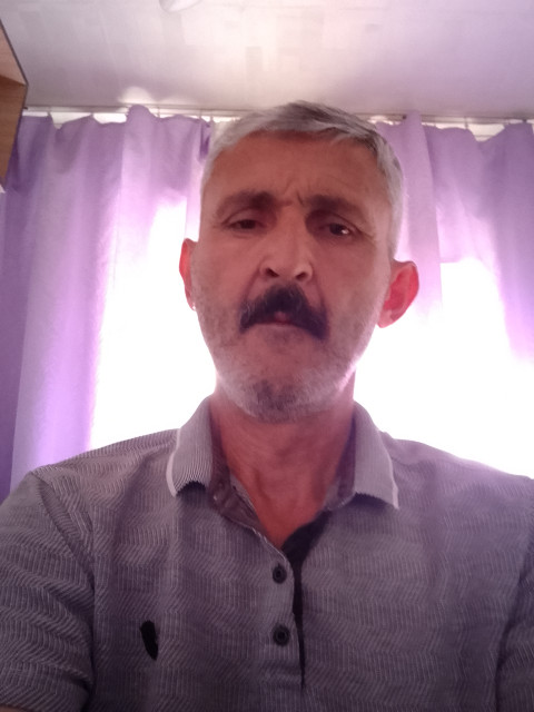 Рустам, Туркменистан, Туркменабат, 51 год, 1 ребенок. Познакомлюсь с женщиной для любви и серьезных отношений.Разведен есть дочь