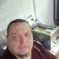 Роман, Москва, м. Лианозово, 48 лет