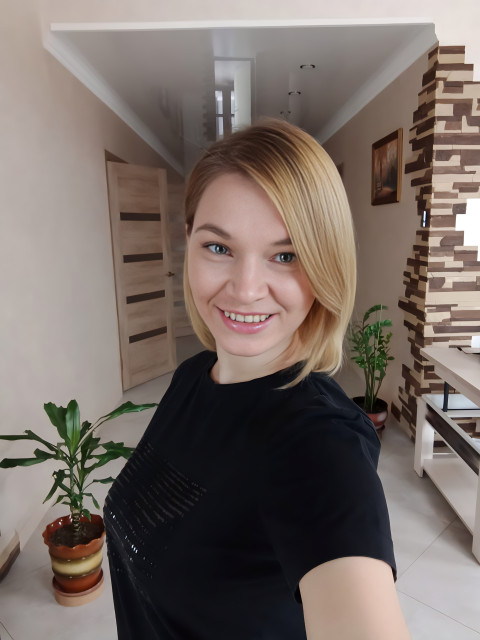 Яна, Самара, 33 года, 3 ребенка, 1 фото. Познакомлюсь с мужчиной для любви и серьезных отношений, брака и создания семьи, воспитания детей.  Анкета 813745. 