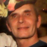 Александр Пивоваров, Россия, Нижний Новгород, 51 год. Он ищет её: Одинокую женщину 45-55 лет, для совместного проживания.оптимист но иногда происходят сбои