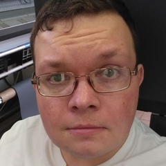 Илья, Россия, Красноярск, 39 лет, 1 ребенок. Феерический оптимист :))