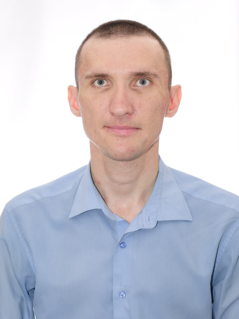 Павел, Россия, Благовещенск, 36 лет. Познакомлюсь с женщиной для любви и серьезных отношений, брака и создания семьи, дружбы и общения. Анкета 813764. 