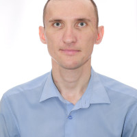 Павел, Россия, Благовещенск, 36 лет