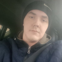 Алексей, Россия, Гуково, 37 лет