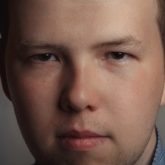 Марсель, Россия, Уфа, 36 лет. Ищу девушку для переписки. Анкета 813769. 