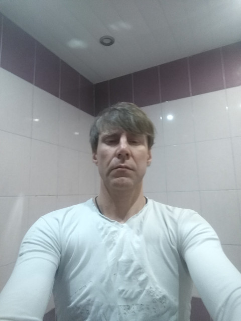 Алекс, Москва, м. Академическая, 47 лет, 1 ребенок, 2 фото. Познакомлюсь с женщиной для любви и серьезных отношений, гостевого брака.  Анкета 813787. 