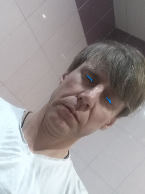 Алекс, Москва, м. Академическая. Фото на сайте ГдеПапа.Ру