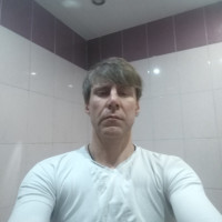 Алекс, Москва, м. Академическая, 47 лет