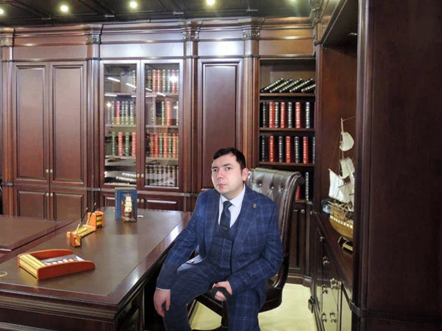 Егор, Екатеринбург, 27 лет, 1 фото. Он ищет её: девушкой для любви и серьезных отношений, брака и создания семьи, рождения совместных детей.  Анкета 813790. 