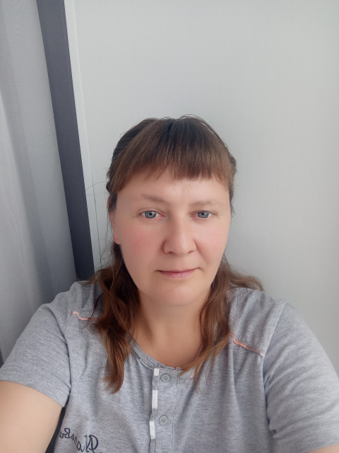 Наталья, Россия, Нижний Ингаш, 45 лет. Познакомлюсь с мужчиной для любви и серьезных отношений, брака и создания семьи, воспитания детей, рПознакомлюсь для серьёзных отношений и создания семьи.