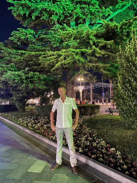 Сергей, Россия, Курган, 58 лет. Познакомлюсь с женщиной для дружбы и общения. Среднего роста нормального телосложэния с чюством юморЛюблю природу море лес рыбалка