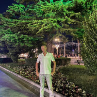 Сергей, Россия, Курган, 58 лет