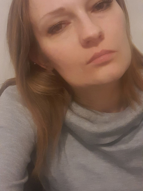 Анастасия, Россия, Краснодар. Фото на сайте ГдеПапа.Ру