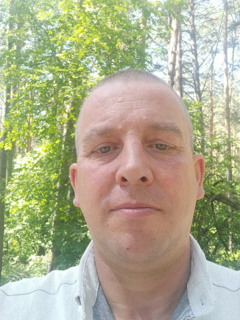 Игорь, Россия, Кемерово, 51 год. Познакомлюсь с женщиной для любви и серьезных отношений.не женат и не в отношениях, ищу серьезные отношения