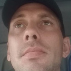 Михаил Тогулев, Россия, Кемерово, 36 лет, 2 ребенка. Хочу найти СексРаботаю)