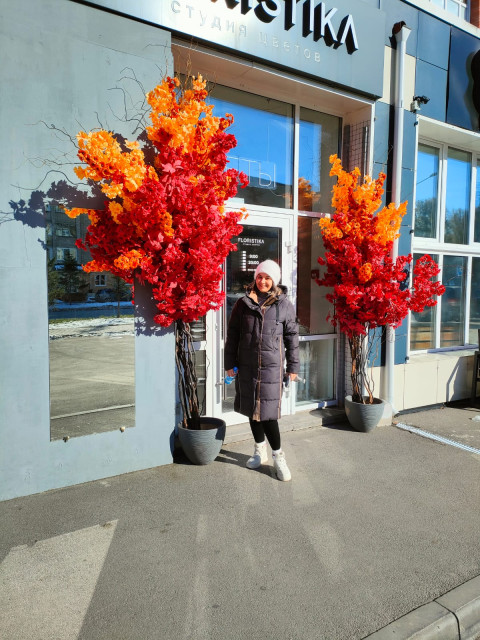 Марина, Россия, Новосибирск, 46 лет, 1 ребенок. Познакомлюсь с мужчиной для дружбы и общения.  Анкета 813853. 