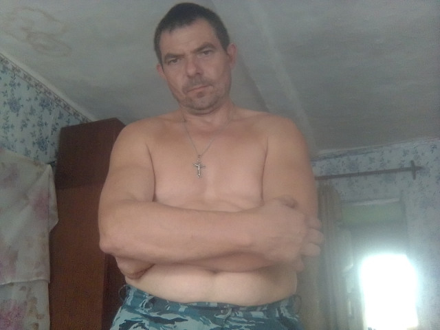 Михаил, Россия, Воронеж. Фото на сайте ГдеПапа.Ру