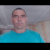 Михаил, 43, Россия, Воронеж