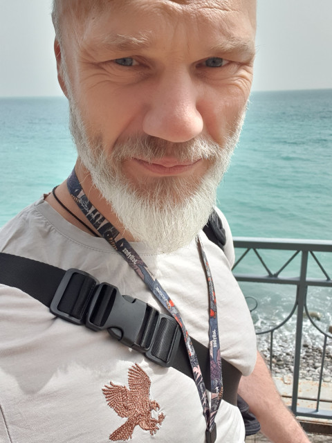 Евгений, Россия, Краснодар. Фото на сайте ГдеПапа.Ру